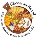 Discover Persian Cheese on Board Catering – Top Catering in Vancouver