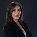 Discover Persian Sanam Farid – Top Realtor in Vancouver