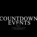 Discover Persian CountDown – Top Event Planner in Vancouver