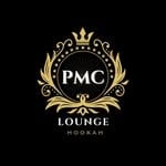 Discover Persian Pmc Lounge – Top Burnaby in Vancouver