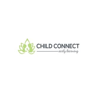 Discover Persian Child connect early learning – Top West Vancouver in Vancouver