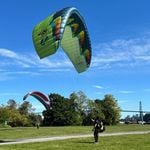 Discover Persian Alireza Shirazi – Top Sport Trainer in Vancouver