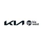 Discover Persian KIA West – Top Car & Dealership in Vancouver