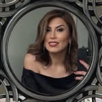 Discover Persian Paris's Design & Event Chronicles – Top Event Channel in Vancouver