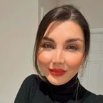Discover Persian پري🦋 – Top Lifestyle in Vancouver