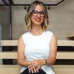 Discover Persian Sogol Malek – Top Realtor in Vancouver