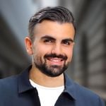 Discover Persian Pouya Haghi – Top Mortgage Broker in Vancouver