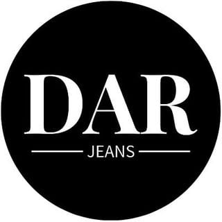 Discover Persian dar.jeans – Top پوشاک زنانه in Vancouver