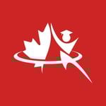 Discover Persian اپلای و مهاجرت تحصیلی – Top Immigration in Vancouver