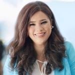 Discover Persian Parisa Farzadi – Top Interior Designer in Vancouver