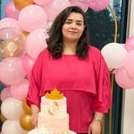 Discover Persian Yasaman Mosahebi – Top Cake & Sweet in Vancouver