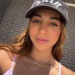 Discover Persian Ny ‘SuperFly’ Nakhjiri – Top Athlete in Vancouver