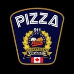 Discover Persian 911PIZZA – Top Vancouver in Vancouver