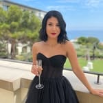 Discover Persian Roza A ~ رزا ~ – Top Food in Vancouver