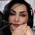 Discover Persian Sophia Rahimi – Top Radio in Vancouver