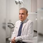 Discover Persian Dr. Amir kadivar – Top Vancouver in Vancouver