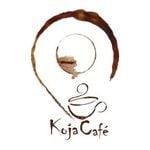 Discover Persian Koja Cafeart – Top North Vancouver in Vancouver