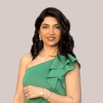 Discover Persian S Emdadi Nashtiyan – Top Lifestyle in Vancouver