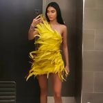 Discover Persian Shahrzad Yamini – Top Fashion in Vancouver