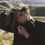 Discover Persian Rubina – Top Music & DJ in Vancouver