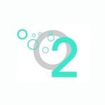 Discover Persian O2 Dental – Top Vancouver in Vancouver