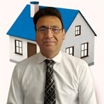 Discover Persian Shahram(Shawn) Hamraz – Top Mortgage Broker in Vancouver