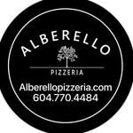 Discover Persian Alberello Pizzeria – Top North Vancouver in Vancouver