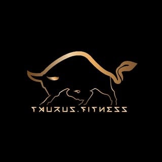 Discover Persian Taurus Fitness – Top West Vancouver in Vancouver