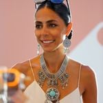 Discover Persian Hadis – Top Lifestyle in Vancouver