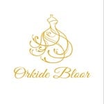 Discover Persian Orkide Homayoon – Top Tailor in Vancouver