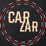 Discover Persian Rami (Carzar) – Top Photographer & Videographer in Vancouver