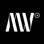 Discover Persian Building Supplies, Design-build – Top Flooring & Woodworking in Vancouver