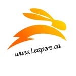 Discover Persian Leaper kids – Top North Vancouver in Vancouver