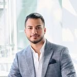 Discover Persian Mahyar Peiro – Top Realtor in Vancouver