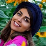 Discover Persian Negin Sami – Top Photographer & Videographer in Vancouver