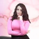 Discover Persian Fatema Akbari – Top Burnaby in Vancouver