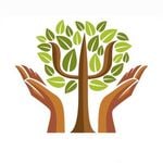 Discover Persian روانشناس بالینی – Top Psychotherapist in Vancouver