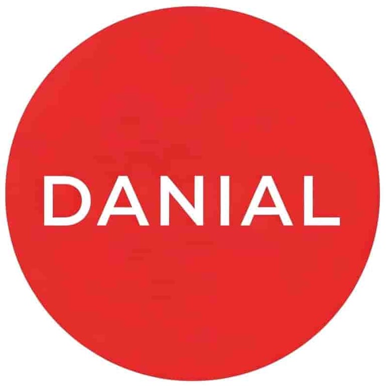 Discover Persian Danial Market – Top Vancouver in Vancouver