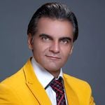 Discover Persian DrStress Group – Top Business in Vancouver