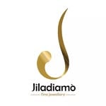 Discover Persian Jiladiamò fine jewellery – Top Jewelry in Vancouver