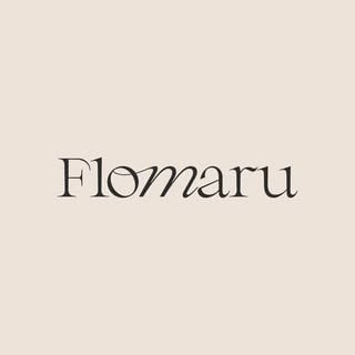 Discover Persian Flomaru – Top گلفروشی in Vancouver