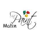 Discover Persian Matin – Top Art in Vancouver