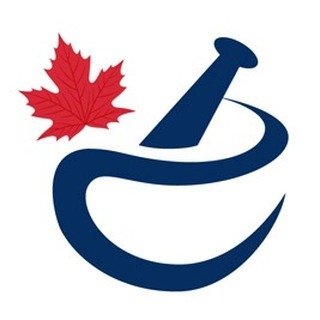 Discover Persian Ridge Meadows Pharmacy – Top Maple Ridge in Vancouver