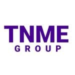 Discover Persian TNME GROUP – Top Marketing & Advertising in Vancouver