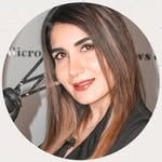 Discover Persian FT Nikbakht – Top North Vancouver in Vancouver