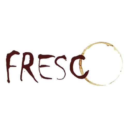 Discover Persian Fresco Cafe – Top Vancouver in Vancouver