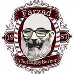 Discover Persian Farzad Salehi – Top Vancouver in Vancouver