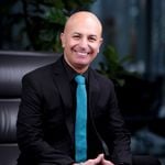 Discover Persian Alan Ahmadian – Top Realtor in Vancouver