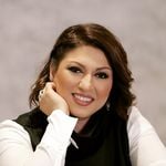 Discover Persian Shiva Samiei – Top Interior Designer in Vancouver