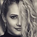 Discover Persian Sahar Zin – Top Music & DJ in Vancouver